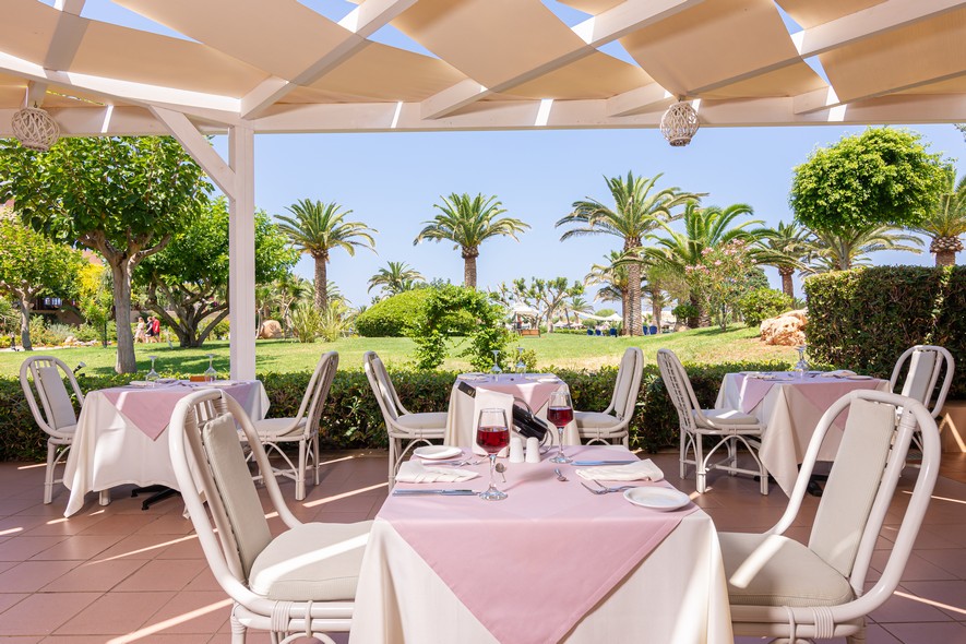 HOTEL-ANISSA-BEACH-CRETA-HERAKLION-AIR-TOUR-TRAVEL- 10